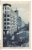 AOVP13-0939-ESPAGNE - ZARAGOZA - Calle De Costa - Zaragoza