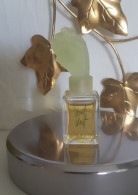 Miniature    BALMAIN  Vent Vert   4 Ml - Miniatures Womens' Fragrances (without Box)