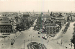 ZARAGOZA VISTA PARCIAL - Zaragoza