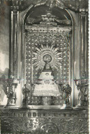 ZARAGOZA CAMARIN DE NUESTRA - Zaragoza
