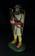 Chevalier - édition, Del Prado - Soldatini Di Piombo