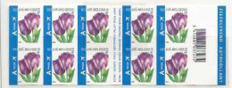 Belgie  .  OBP  .    B 66    .     2006      .     **       .      Posfris - 1997-… Validez Permanente [B]