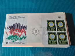 GANZSACHE / ERSTTAGSBRIEF / FDC / POSTKARTE / SONDERSTEMPEL / ABARTEN - FDC