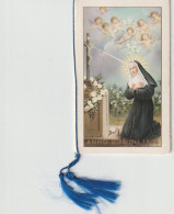 Calendrier 1956; Anno Domini - Formato Piccolo : 1941-60