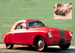 Auto Fiat 1100S MM - Andere & Zonder Classificatie