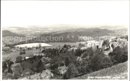 West Malvern Hills Panorama - Altri & Non Classificati
