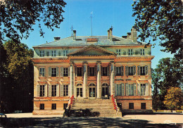 33 MARGAUX LE CHATEAU MARGAUX - Margaux