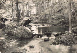 68 CERNAY LES CASCADES - Cernay