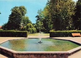 91 VIRY CHATILLON LE PARC LEBLANC - Viry-Châtillon