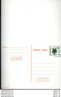 DDR, 3 Lose P 108 - Postkarten - Ungebraucht