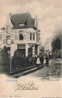 Hilversum Kerkstraat Vivat No. 2447 B2073 - Hilversum