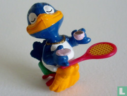 Karla Kaffeeklatsch  + BPZ /  Die Bingo Birds  1996 - Maxi (Kinder-)