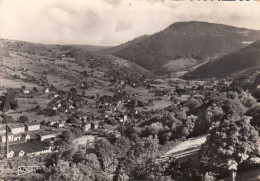 88 - Plainfaing - La Truche - Plainfaing