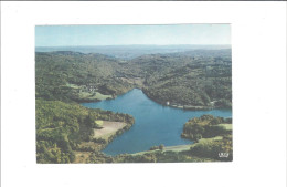 PLAN D EAU DANS LES MONTS D AMBAZAC            ****          A SAISIR ***** - Ambazac