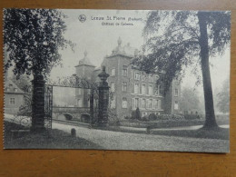 Sint Pieters Leeuw, Chateau De Coloma -> Onbeschreven - Sint-Pieters-Leeuw