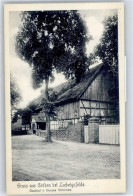 50952645 - Ludwigsfelde - Ludwigsfelde