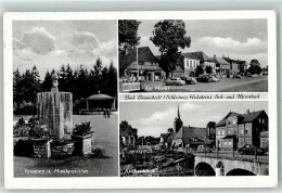 10263245 - Bad Bramstedt - Bad Bramstedt