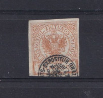 TRES RARE CACHET SUR TIMBRE  DE 1890... TRES INTERESSANT .A VOIR - Errors & Oddities