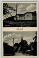 13454555 - Hollenstedt , Nordheide - Hollenstedt