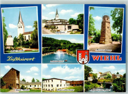 10326245 - Wiehl - Wiehl
