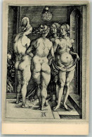 39912345 - Sign. Duerer, A. JKM Nr.330 - Lapinot