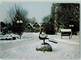 10334835 - Bad Sassendorf - Bad Sassendorf
