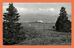 A638 / 307 Suisse Fruitieres De Nyon - Nyon