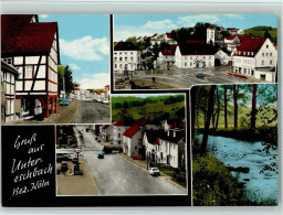 11065585 - Untereschbach - Overath