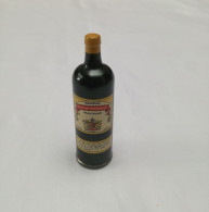 Mini Briquet Essence - Other & Unclassified