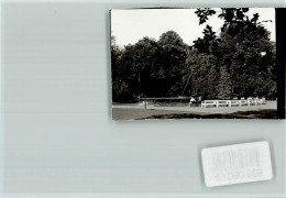 40060855 - Bad Sassendorf - Bad Sassendorf
