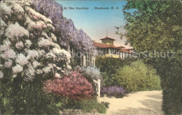 Pinehurst North Carolina Carolina - Andere & Zonder Classificatie