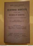Tomus 2 / - Livres Anciens