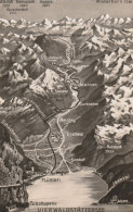 Flüelen - Flüelen