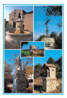13 ROGNAC (Scan R/V) N° 45 \OA1036 - Marignane