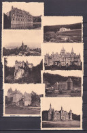 332 Chromo's Van "ken Uw Land" De Beukelaar (42 Scans) - De Beukelaer