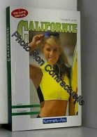 Guide : Californie - Autres & Non Classés