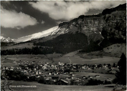 Flims - Flims