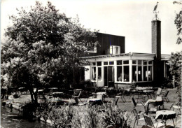 Haarlem - Haarlem