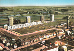 57 HAGONDANGE LA FONTAINE - Hagondange