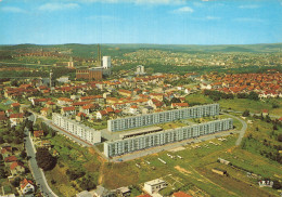 57 FREYMING - Freyming Merlebach