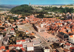 57 SAINT AVOLD - Saint-Avold