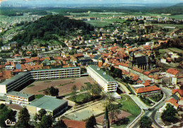 57 SAINT AVOLD - Saint-Avold