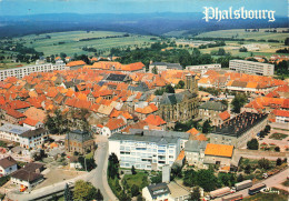 57 PHALSBOURG - Phalsbourg