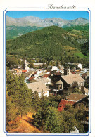 04 BARCELONNETTE - Barcelonnetta