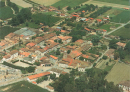 82 MONTECH ESCATALENS - Montech