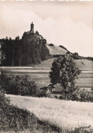 57 DABO LE ROCHER VU DE LA HAID - Dabo
