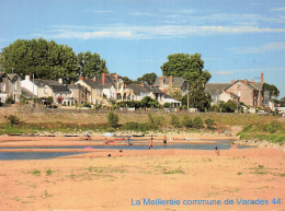44 VARADES LA MEILLERAIE - Varades