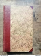 Cristo Tomes III & IV / Calmann - Non Classés