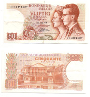 + 50 FRANCS 1966  + - Altri & Non Classificati