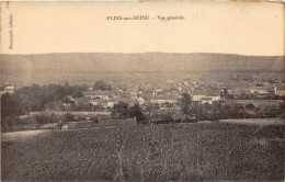 78-FLINS SUR SEINE-N°T225-C/0285 - Flins Sur Seine